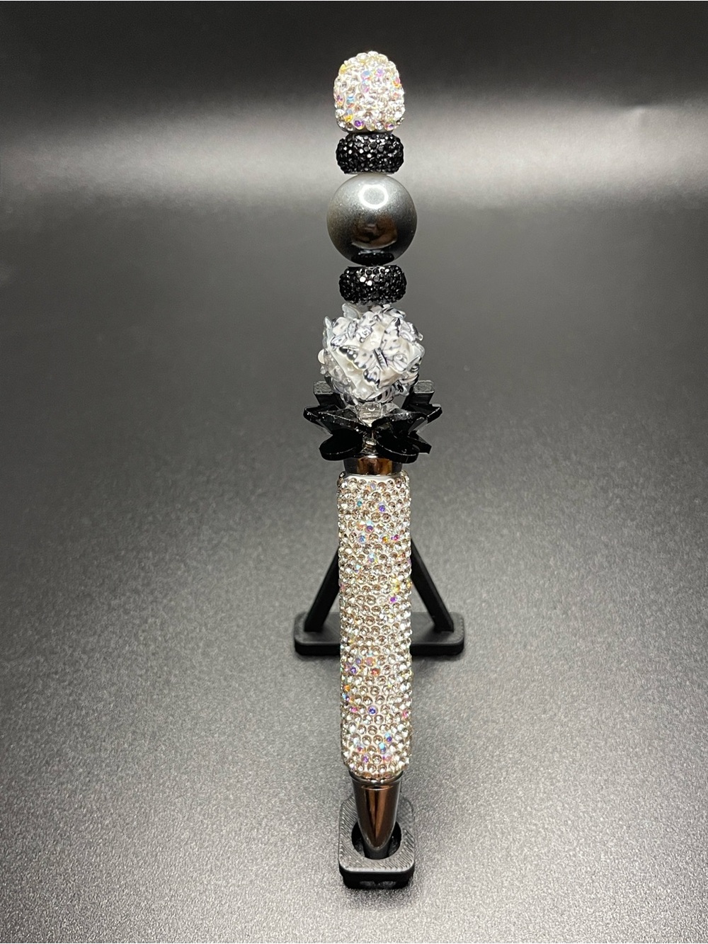 Designer Inspired Handmade Pens